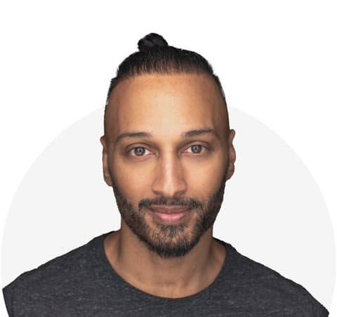 Ajay Paghdal