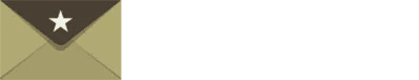 InboxArmy