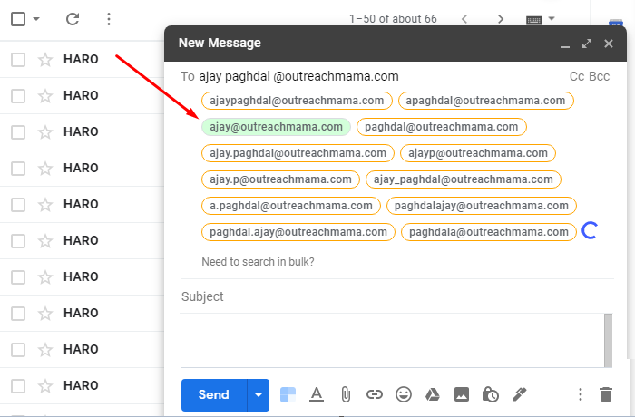 name2email.com email address search