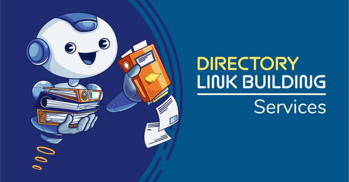 Best Directory Submission Services